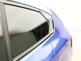 BMW 1-Serie (2026) thumbnail 27