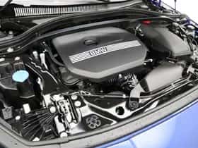 BMW 1-Serie (2026) thumbnail 4