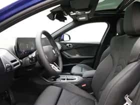 BMW 1-Serie (2026) thumbnail 5
