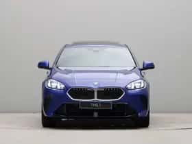 BMW 1-Serie (2026) thumbnail 6