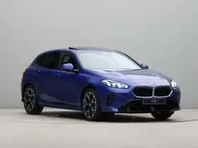 BMW 1-Serie (2026) thumbnail 7