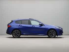 BMW 1-Serie (2026) thumbnail 8