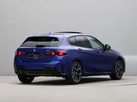 BMW 1-Serie (2026) thumbnail 9