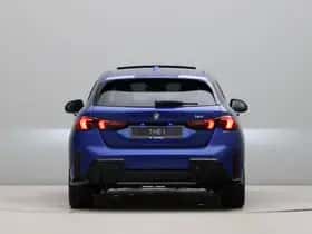 BMW 1-Serie (2026) thumbnail 10