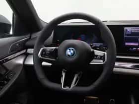 BMW 5-Serie (2026) thumbnail 2