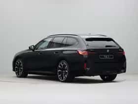 BMW 5-Serie (2026) thumbnail 11