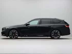 BMW 5-Serie (2026) thumbnail 12