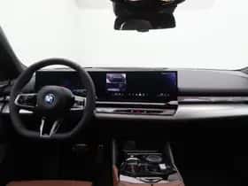BMW 5-Serie (2026) thumbnail 13