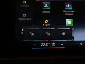 BMW 5-Serie (2026) thumbnail 14