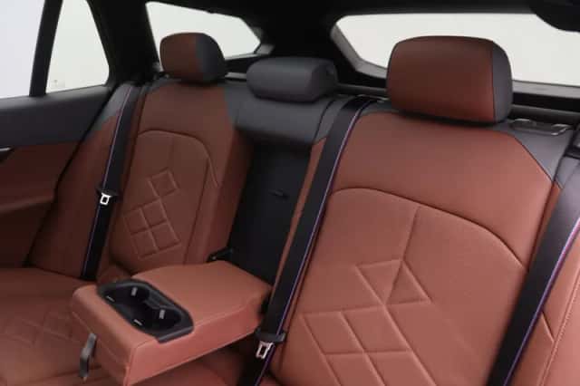 BMW 5-Serie (2026) thumbnail 15