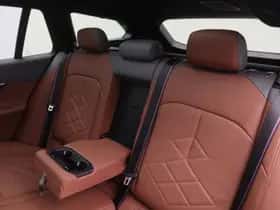 BMW 5-Serie (2026) thumbnail 15