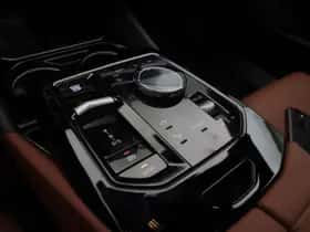 BMW 5-Serie (2026) thumbnail 16