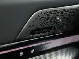 BMW 5-Serie (2026) thumbnail 17