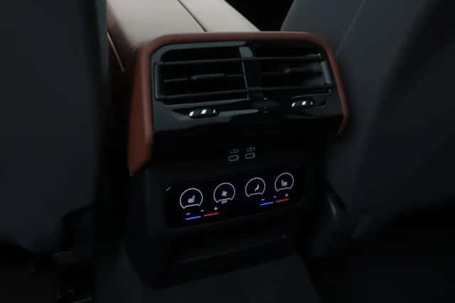 BMW 5-Serie (2026) thumbnail 18