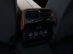 BMW 5-Serie (2026) thumbnail 18