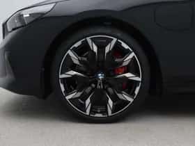 BMW 5-Serie (2026) thumbnail 19