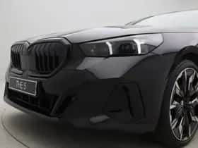 BMW 5-Serie (2026) thumbnail 20