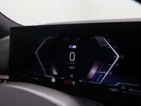 BMW 5-Serie (2026) thumbnail 3