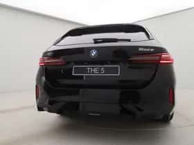 BMW 5-Serie (2026) thumbnail 22