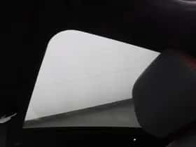 BMW 5-Serie (2026) thumbnail 24