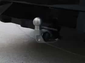 BMW 5-Serie (2026) thumbnail 25