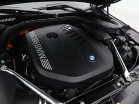 BMW 5-Serie (2026) thumbnail 4