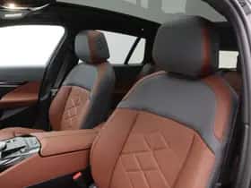 BMW 5-Serie (2026) thumbnail 5