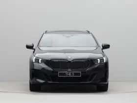 BMW 5-Serie (2026) thumbnail 6