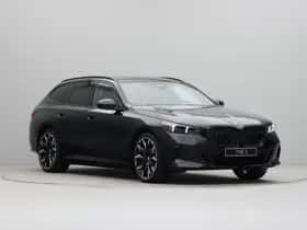 BMW 5-Serie (2026) thumbnail 7