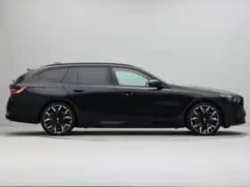BMW 5-Serie (2026) thumbnail 8