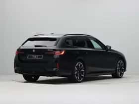 BMW 5-Serie (2026) thumbnail 9