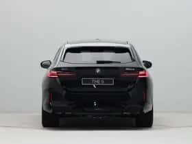 BMW 5-Serie (2026) thumbnail 10