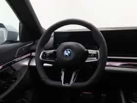 BMW 5-Serie (2026) thumbnail 2