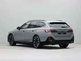 BMW 5-Serie (2026) thumbnail 11