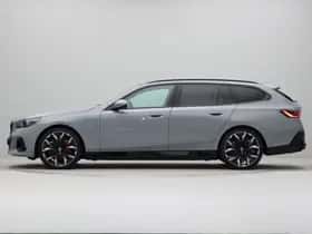 BMW 5-Serie (2026) thumbnail 12