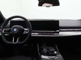 BMW 5-Serie (2026) thumbnail 13