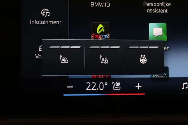 BMW 5-Serie (2026) thumbnail 14