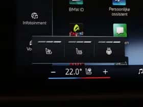BMW 5-Serie (2026) thumbnail 14