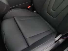 BMW 5-Serie (2026) thumbnail 15