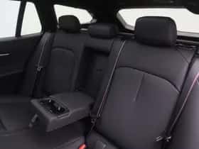 BMW 5-Serie (2026) thumbnail 16
