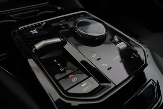 BMW 5-Serie (2026) thumbnail 17