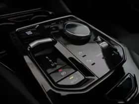 BMW 5-Serie (2026) thumbnail 17