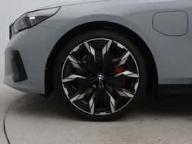 BMW 5-Serie (2026) thumbnail 19