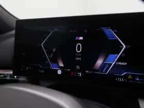 BMW 5-Serie (2026) thumbnail 3