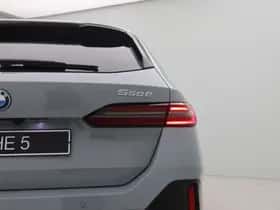 BMW 5-Serie (2026) thumbnail 21
