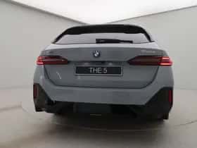 BMW 5-Serie (2026) thumbnail 22