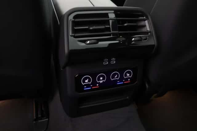 BMW 5-Serie (2026) thumbnail 23