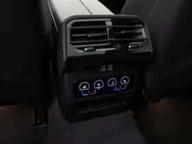 BMW 5-Serie (2026) thumbnail 23