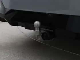 BMW 5-Serie (2026) thumbnail 26