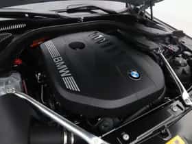 BMW 5-Serie (2026) thumbnail 4